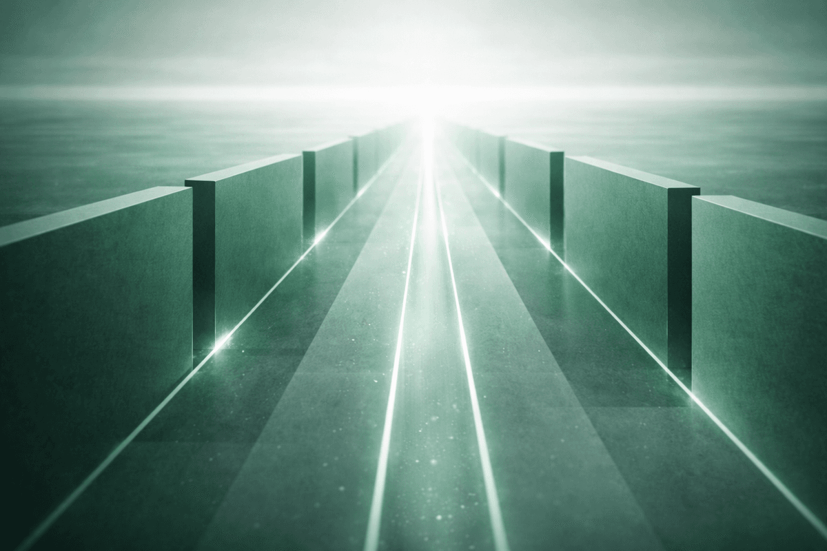 Governed Cost & Latency