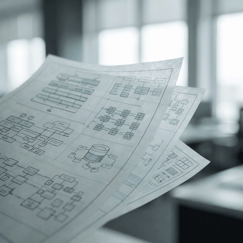 Production AI Architecture at Scale
