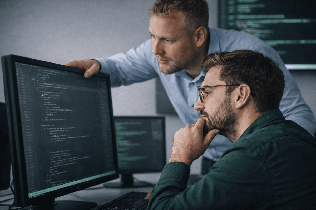 AI Security Evaluation & Assurance