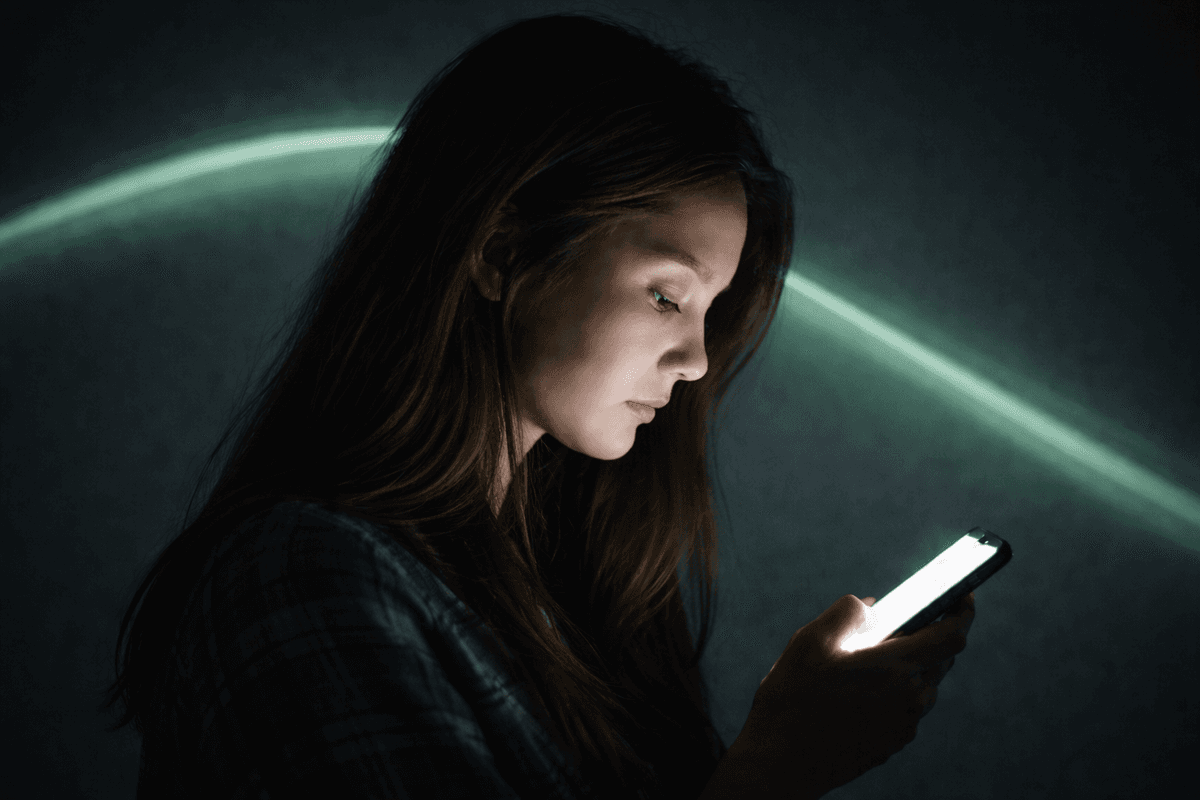 EU AI Act & ISO/IEC 42001 Readiness