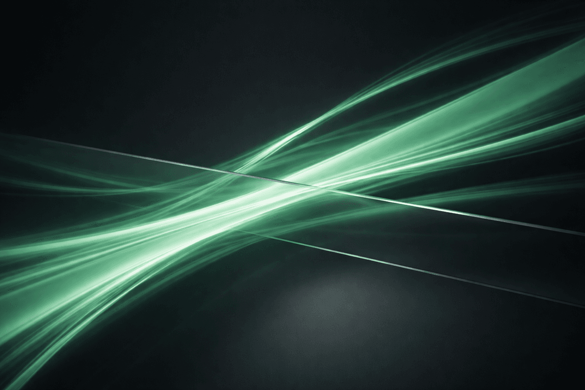 AI Security Architecture