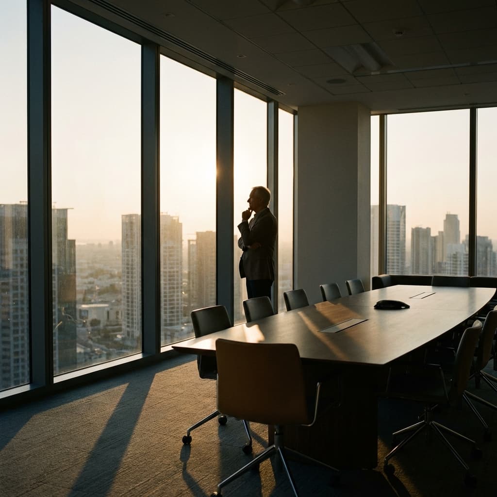 Value Discovery & Portfolio