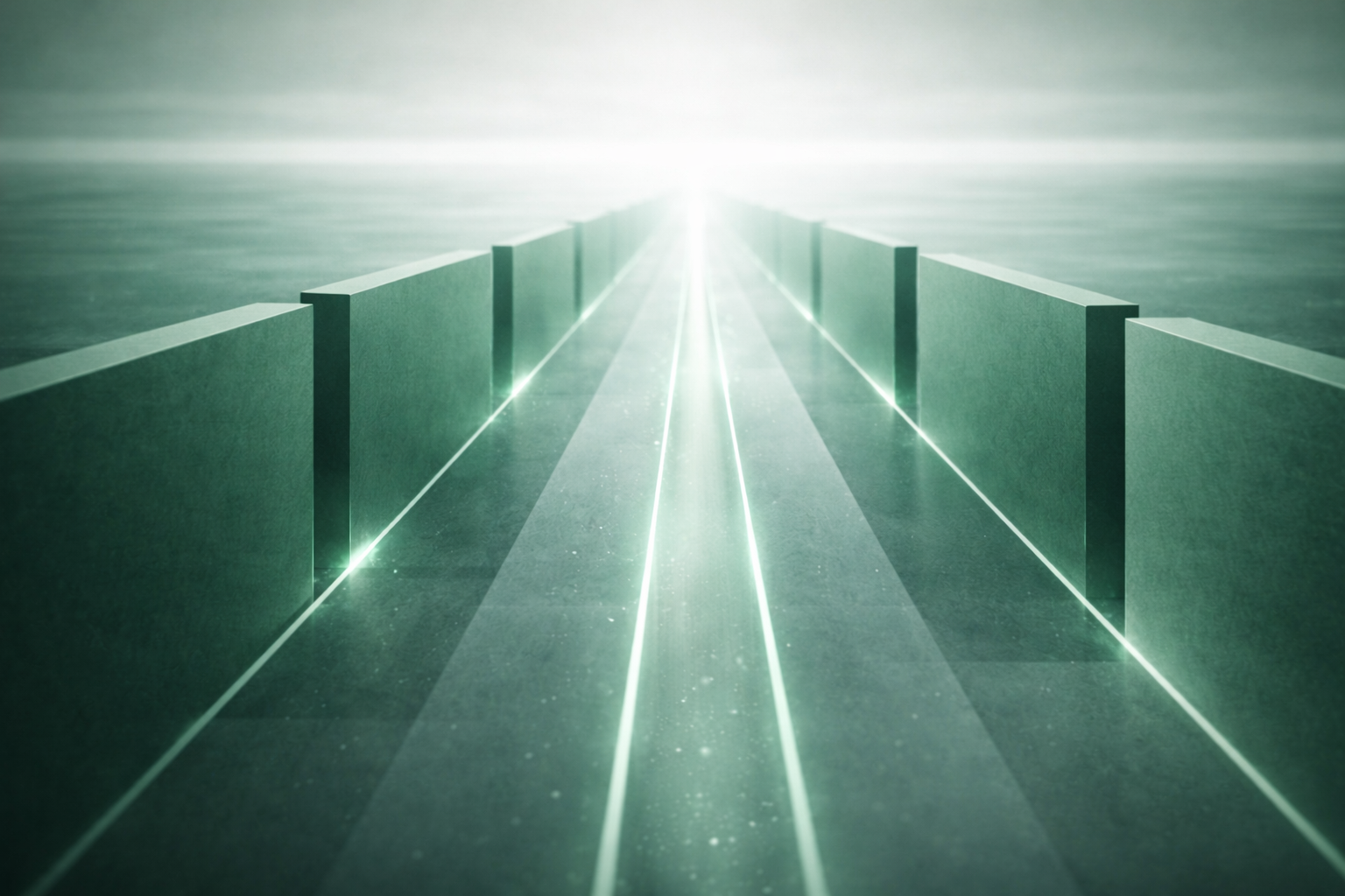 Cost & Latency Guardrails