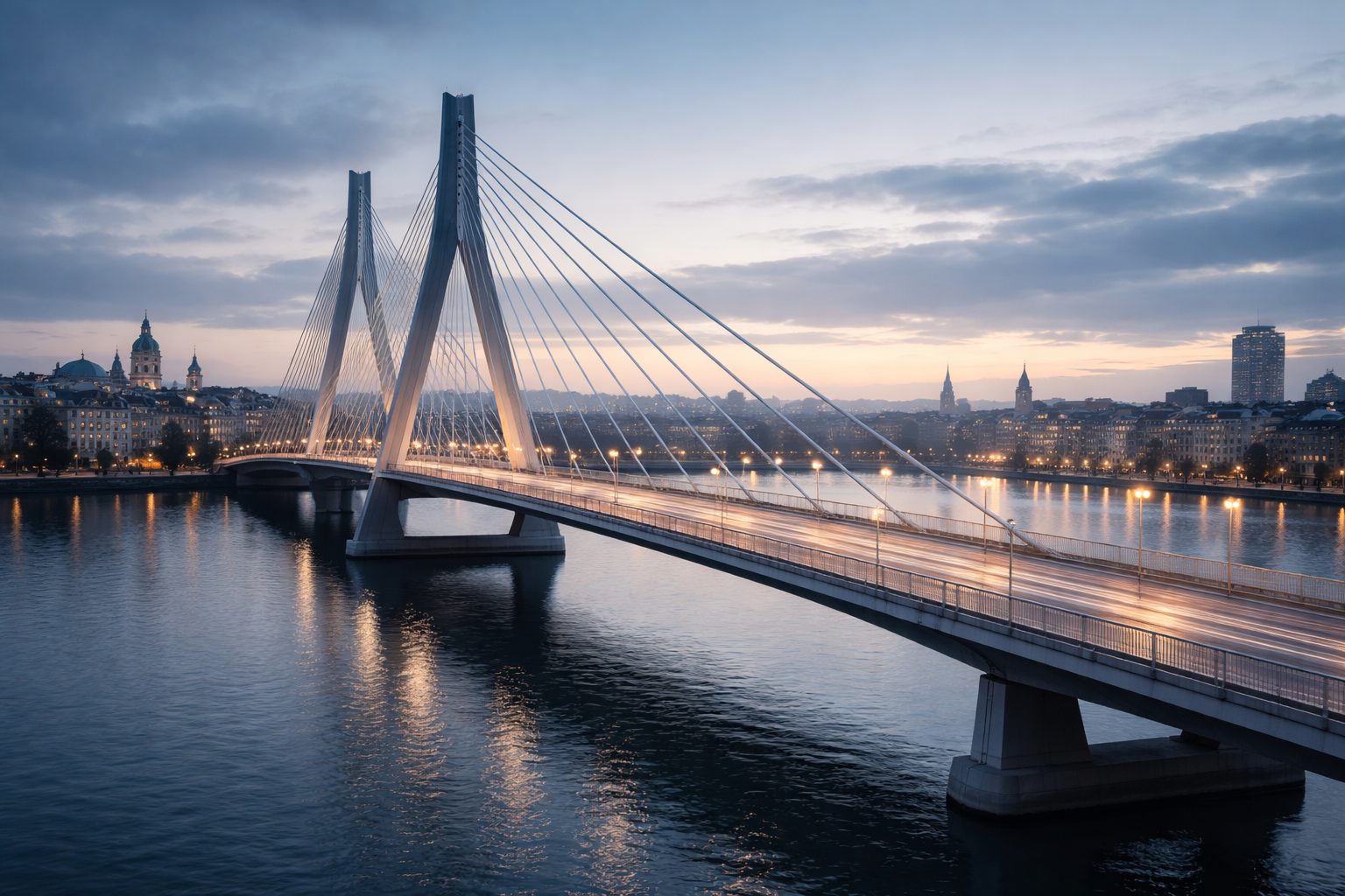 National Insurance Leader